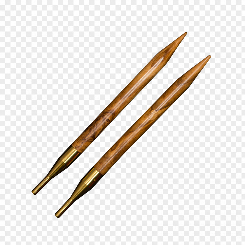 Wire Needle Knitting Crochet Hook Hand-Sewing Needles PNG