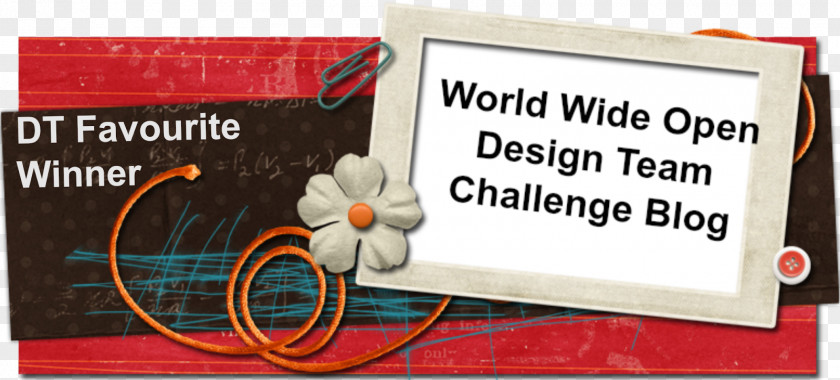 World Wide Blog .at Text Craft Sketch PNG