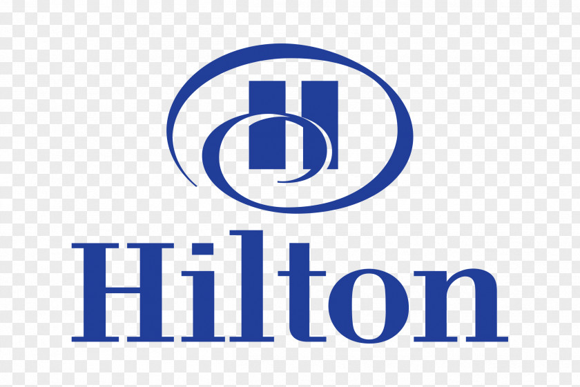 Accor Hilton Hotels & Resorts Worldwide Logo Marriott International PNG