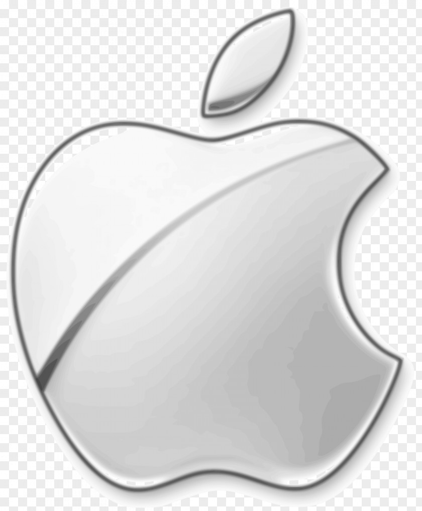 Apple IPhone 6 Logo Art Director PNG