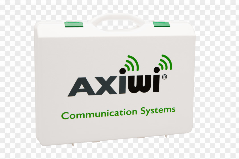Axitour Communication Systems Referee 002 Communications System PNG