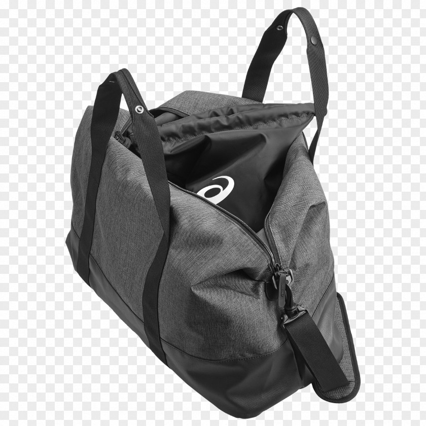 Bag Handbag Holdall Online Shopping Tasche PNG