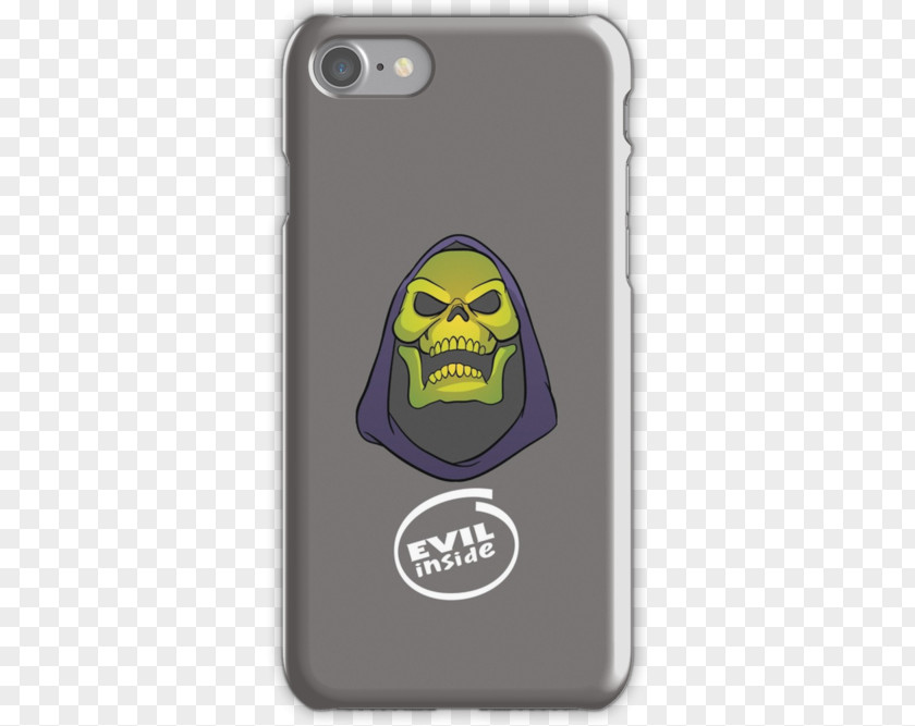 Beastman He Man Apple IPhone 8 Plus 6 X 6S PNG