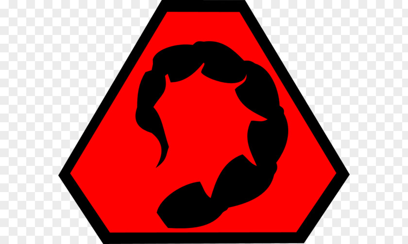 Brotherhood Of Nod Command & Conquer 3: Kane's Wrath Logo Conquer: Tiberium Alliances PNG