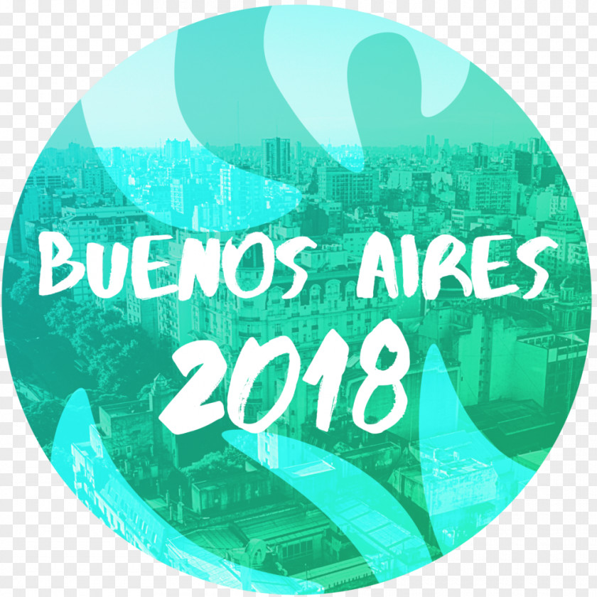 Buenos Aires 2018 Summer Youth Olympics Olympic Games New Zealand Committee 2020 PNG