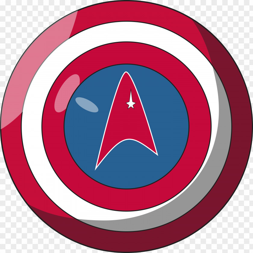 Captain America America's Shield Clint Barton S.H.I.E.L.D. Logo PNG