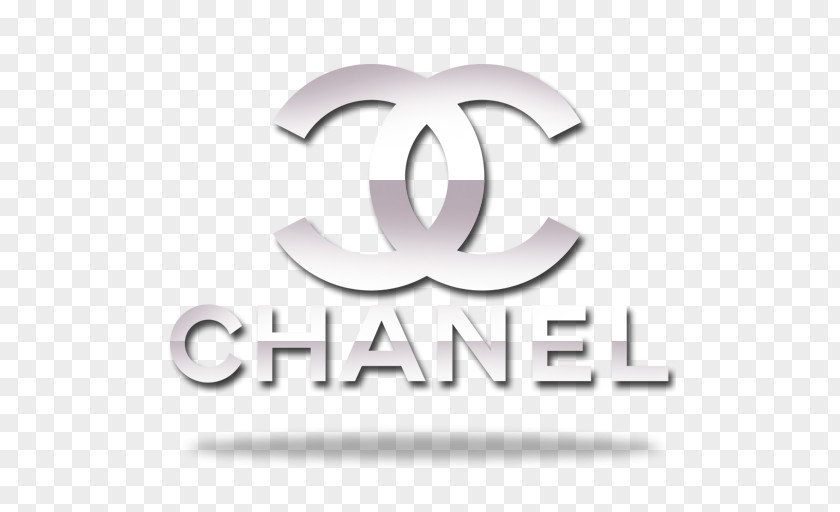 CHANEL LOGO Text Brand Trademark PNG