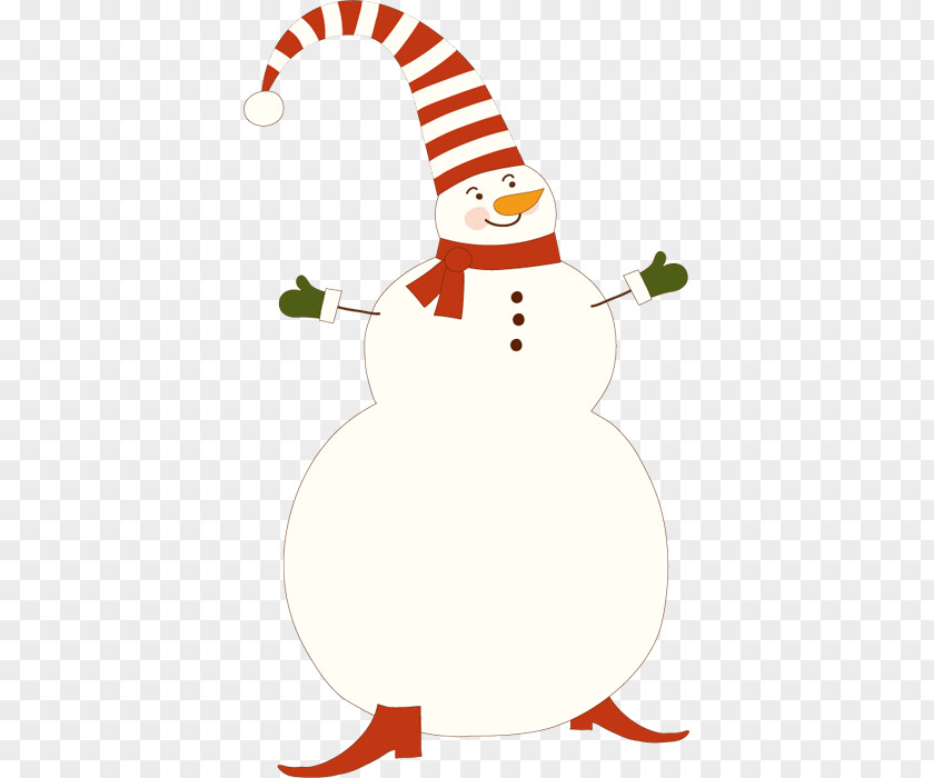 Christmas Sharing Snowman Day Image New Year PNG