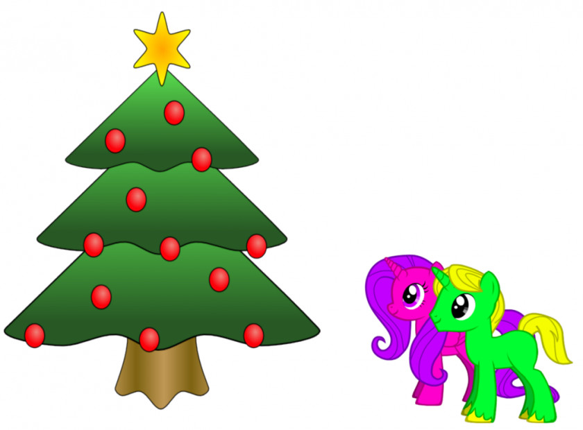 Christmas Time Pictures Tree Free Content Clip Art PNG