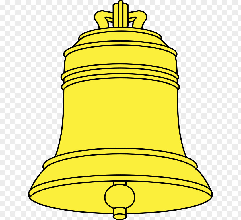 Clip Art Church Bell Openclipart Free Content PNG