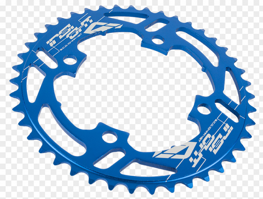 Crankset Frame Bicycle Cranks Chainrings BMX Bike Sprocket PNG