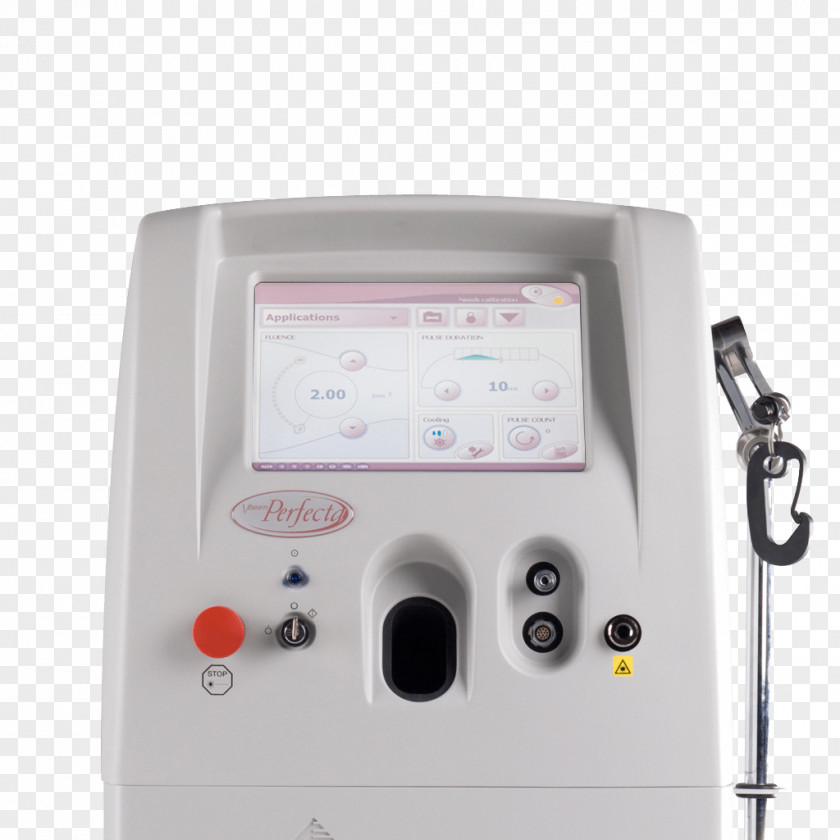 Dalton Dye Laser Medicine Carbon Dioxide Dermatology PNG