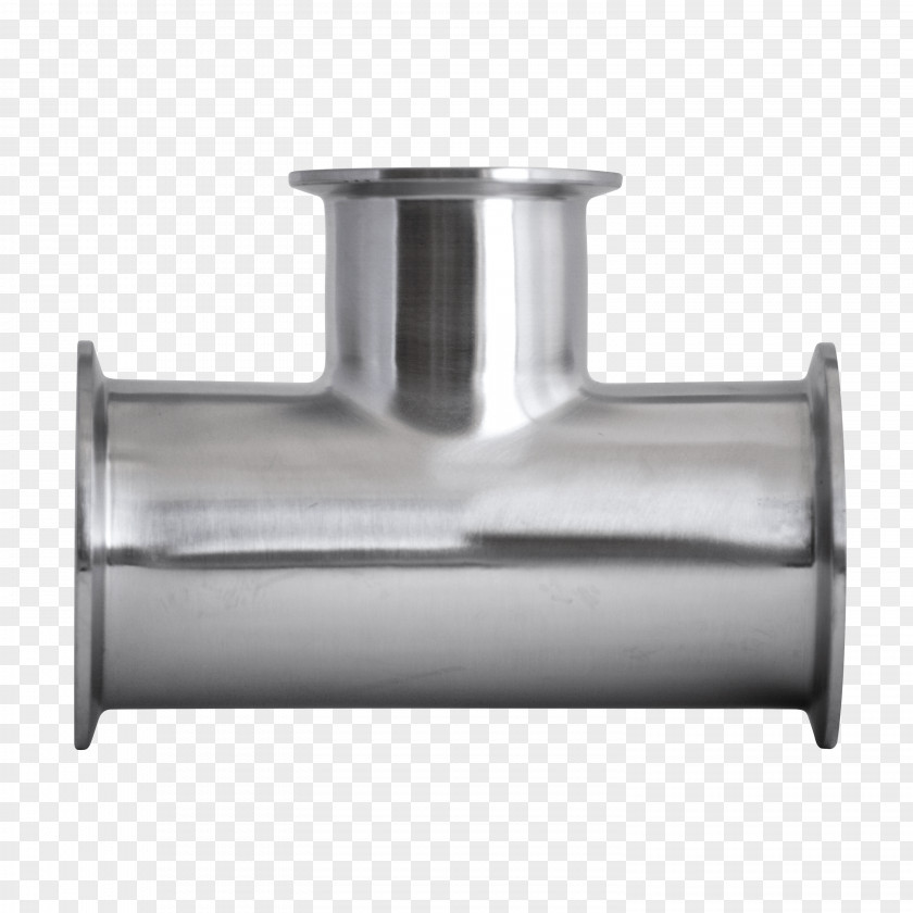 Design Steel Angle PNG