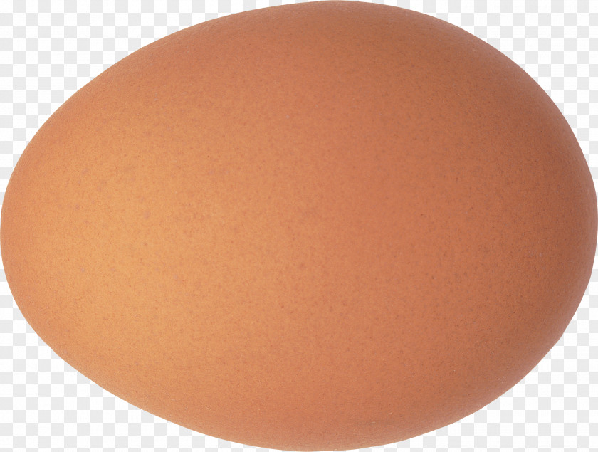 Egg Image Fried Food PNG