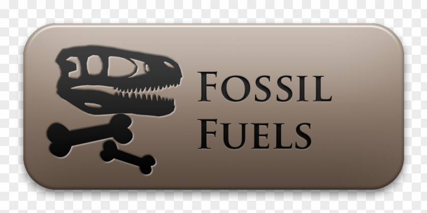 Energy Fossil Fuel Natural Gas Nuclear Power Renewable PNG