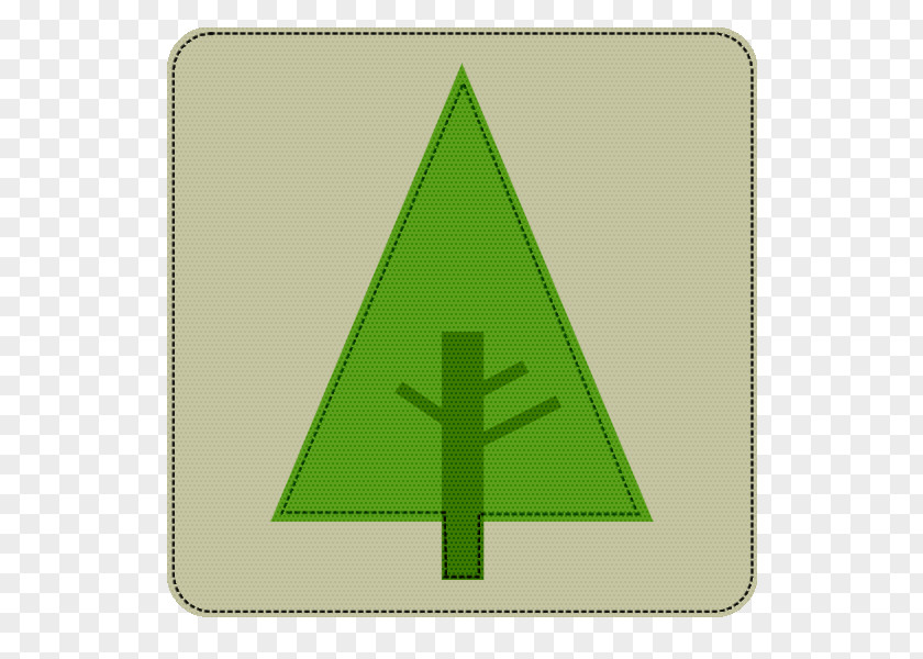 Forest Icon Drawing Social Media PNG