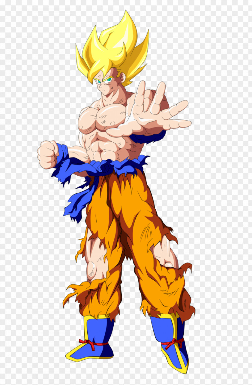 Goku Gohan Vegeta Dragon Ball Z Dokkan Battle Frieza PNG