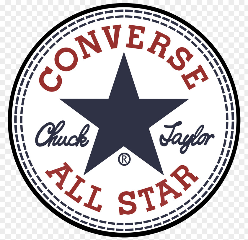 Gucci Vector Chuck Taylor All-Stars Converse Sneakers Shoe High-top PNG