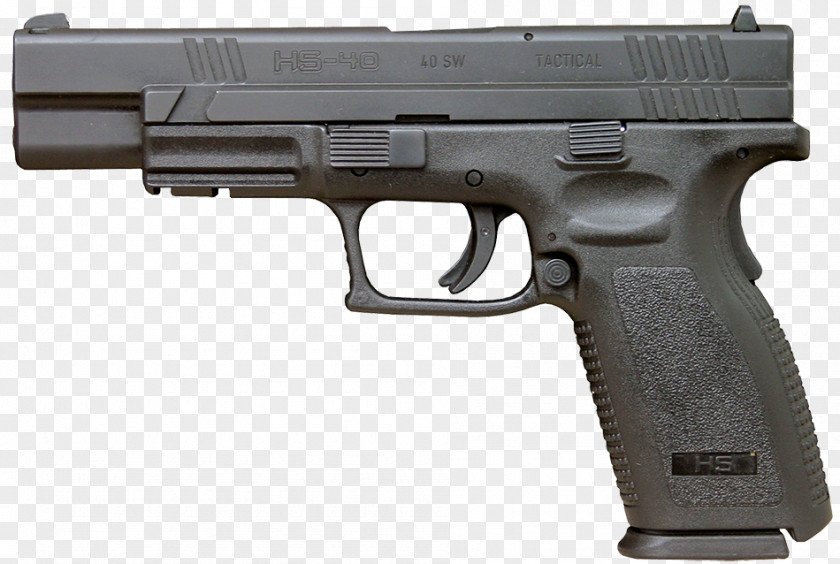 Handgun SIG Sauer P226 P239 Firearm & Sohn PNG