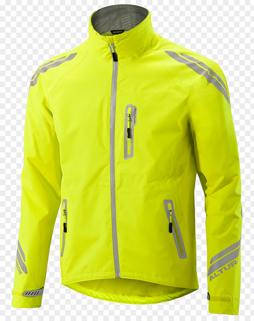 Jacket Light Waterproofing Breathability Bicycle PNG