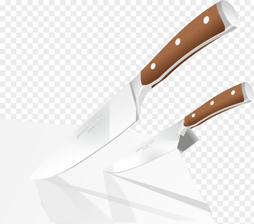 Knife Kitchen Knives Blade PNG