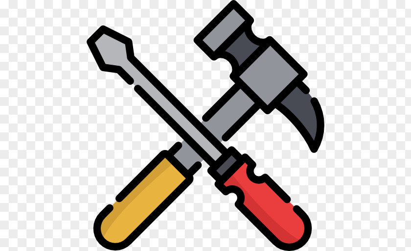 Labor Clip Art PNG