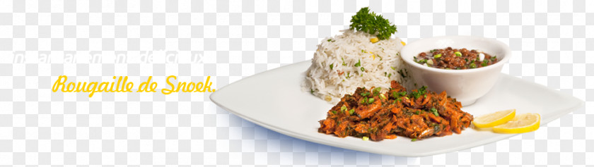 Lentil Brown Rice Bowl Vegetarian Cuisine Tableware Recipe Vegetable Garnish PNG