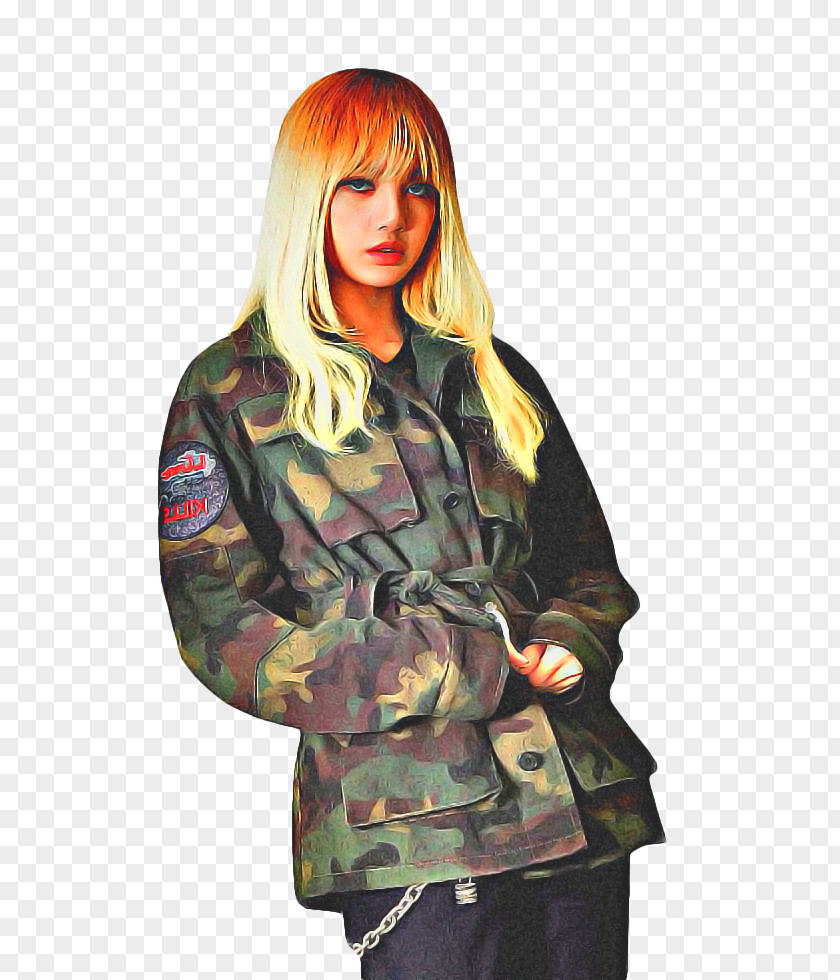 Military Trousers Soldier Cartoon PNG