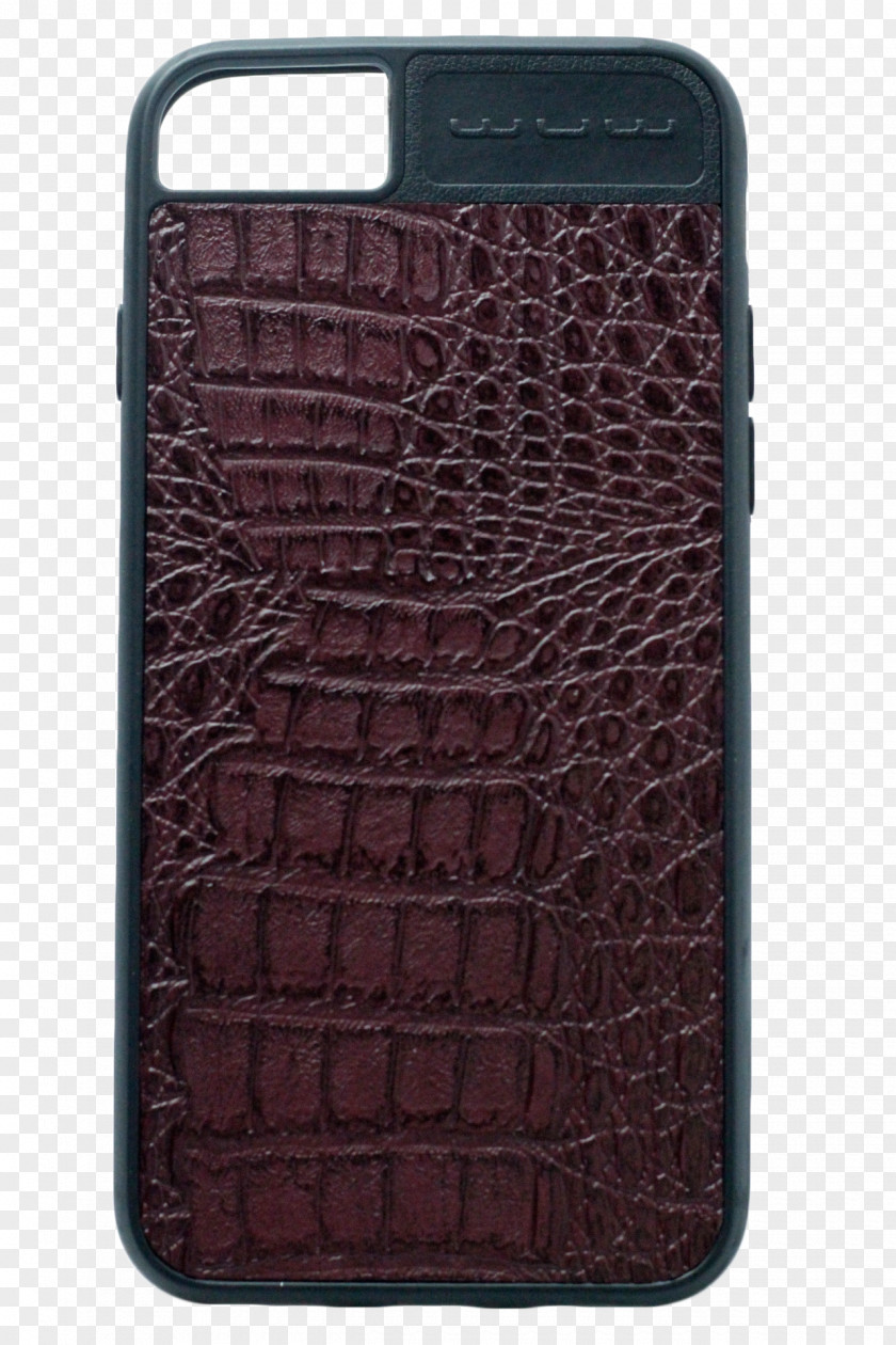Mobile Phone Accessories Leather Phones IPhone PNG