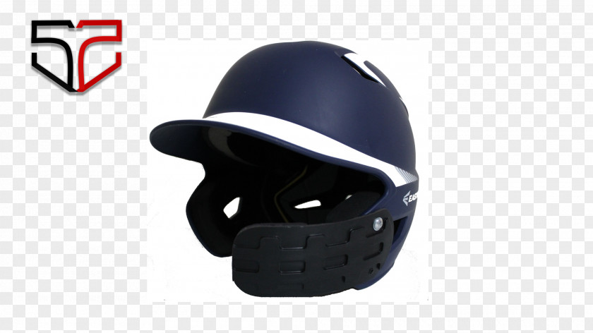 Motorcycle Helmets Baseball & Softball Batting Ski Snowboard Bicycle Accessories PNG