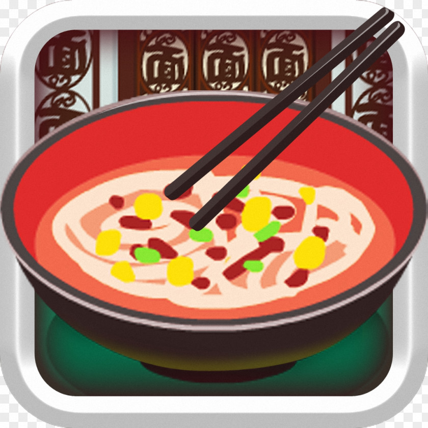 Noodles Tableware Food Cuisine Dish Cookware PNG