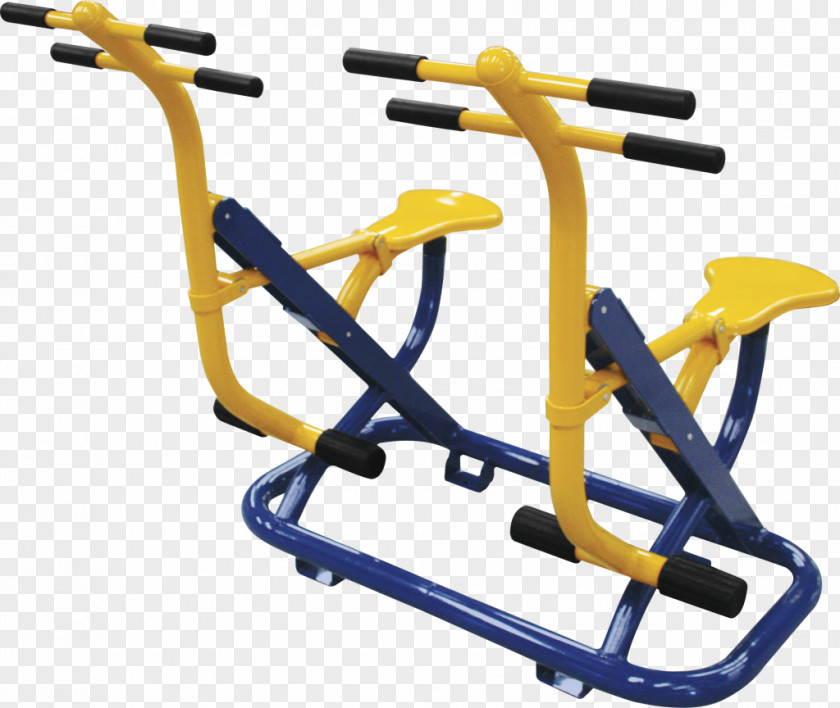 Outdoor Gym Bicycle Frames Brazil Fitness Centre Sport Exercise PNG