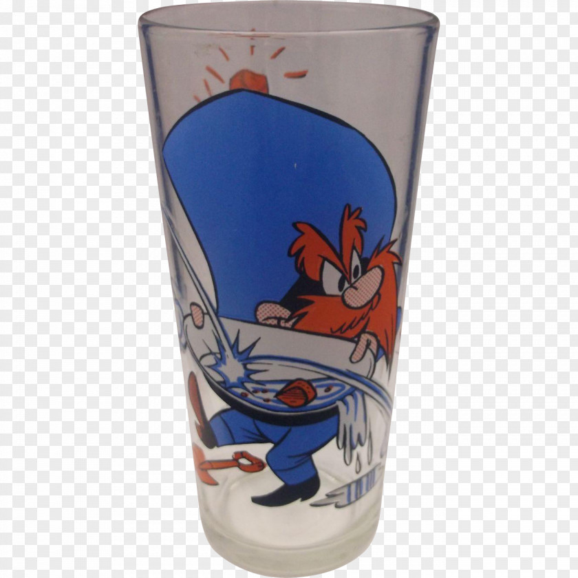 Pepsi Pint Glass Highball Old Fashioned PNG
