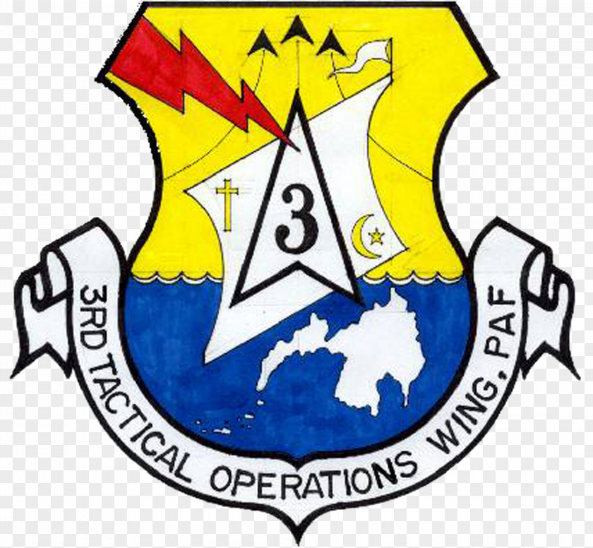Philippines 15th Strike Wing, Philippine Air Force Military Operation PNG
