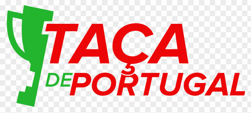 Portugal Logo Taça De Sporting CP Oeiras C.D. Aves Football PNG