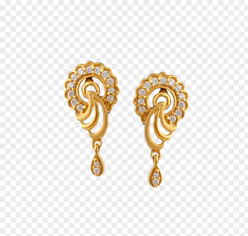 Precious Stone Earring Jewellery Gold Necklace PNG
