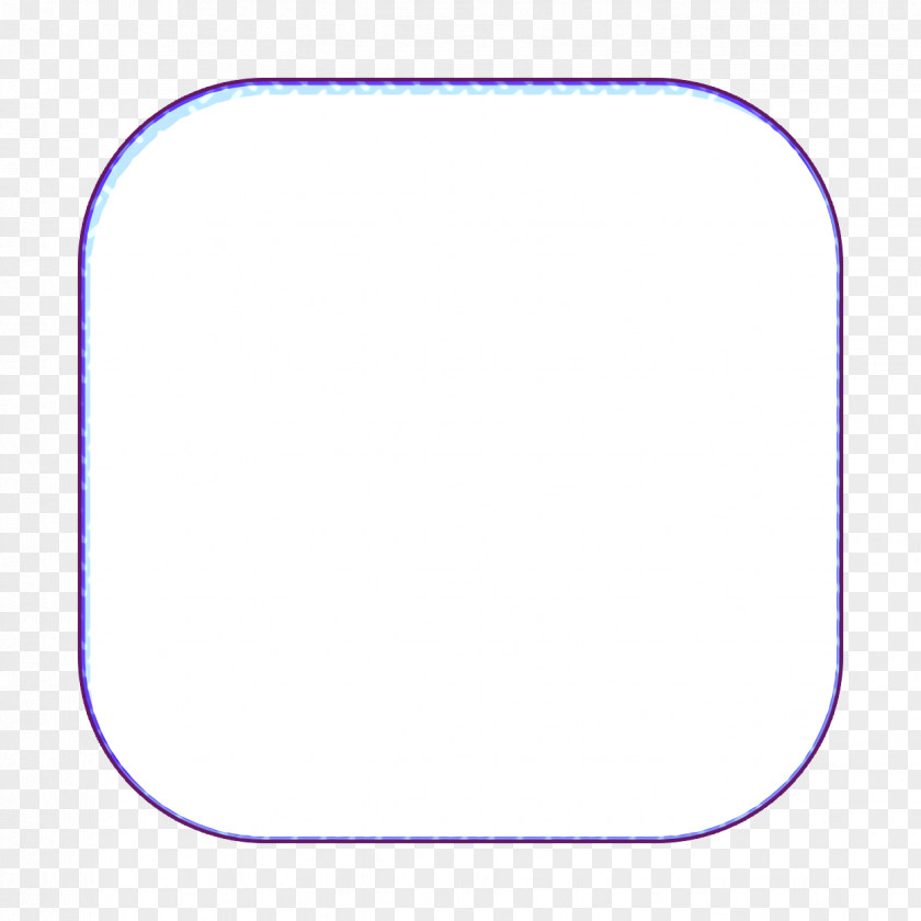 Rectangle Material Property Cirrus Icon Online Payment Transaction PNG