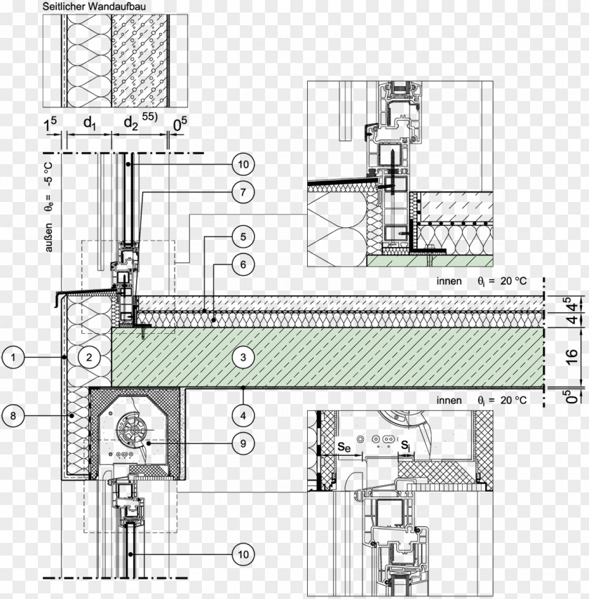 Rollup Bundle Technical Drawing Engineering Diagram PNG