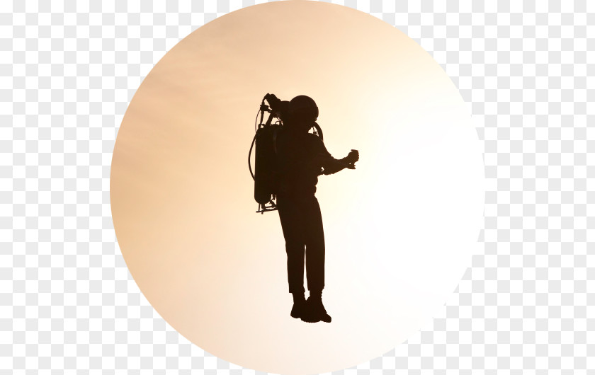 Silhouette Jet Pack Royalty-free Photography Rocket PNG