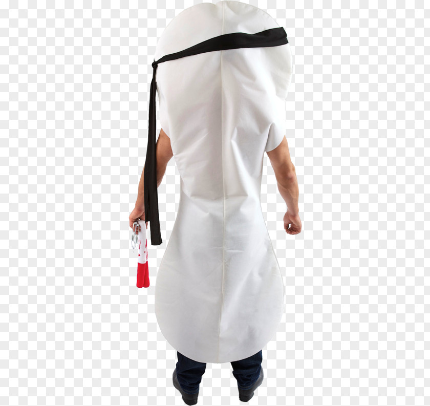 Suit Costume Sanitary Napkin Tampon Pantyliner PNG