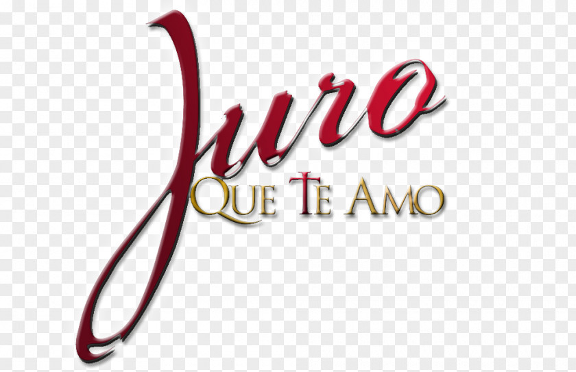 Te Amo Logo Televisa Novel Las Estrellas Brand PNG