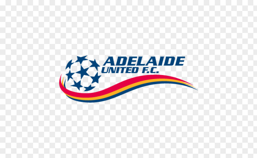 United Vector Adelaide FC Hindmarsh Stadium Logo A-League Buriram F.C. PNG