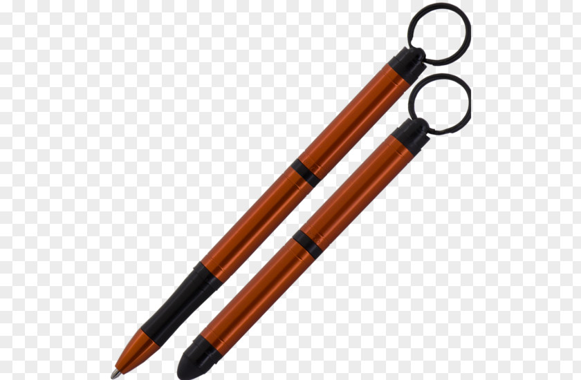 Used Dog Pens For Outside Fisher Space Pen Tough Touch Bullet Ballpoint PNG