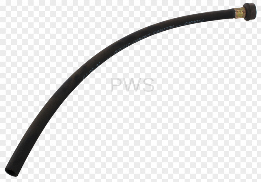 Washing Machine Hoses 90 Car Part Number Amazon.com Manufacturing Dorman Products, Inc. PNG
