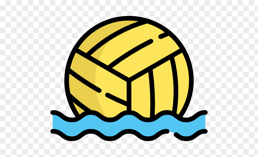 Water Polo PNG