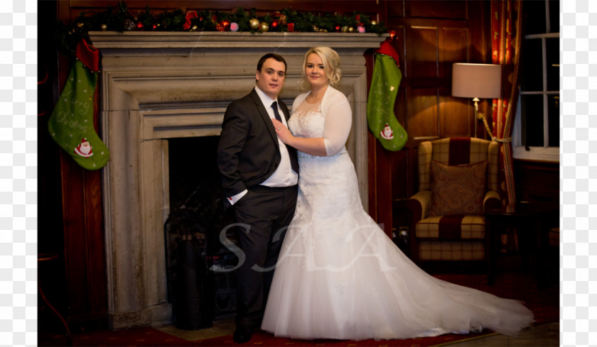 Wedding Macdonald Ansty Hall Rugby Coventry Reception PNG