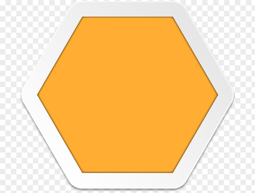 Angle Hexagon Emercoin Geometry PNG
