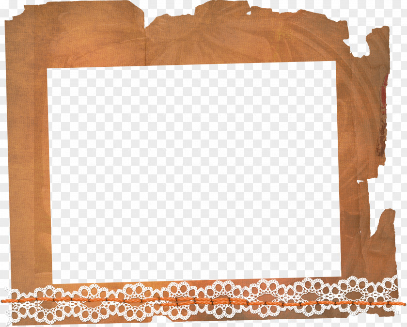 Art Pattern Edge Frame Picture Photography PNG