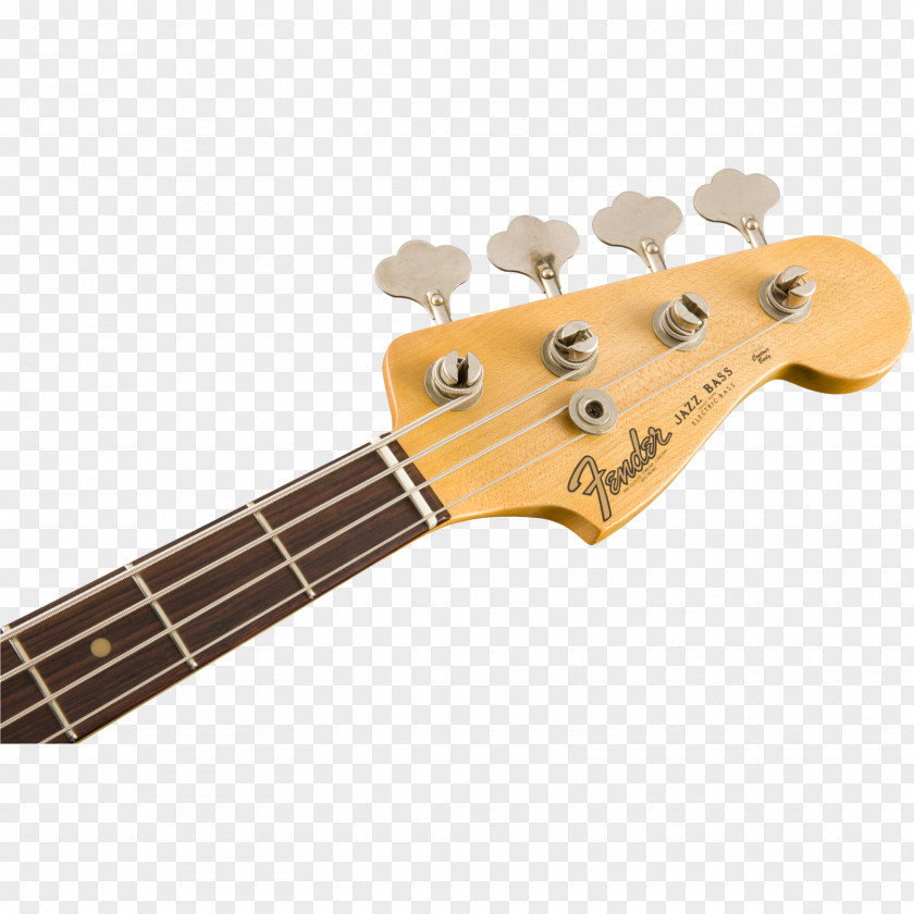 Bass Guitar Fender Precision Jazz Musical Instruments Corporation Mustang PNG