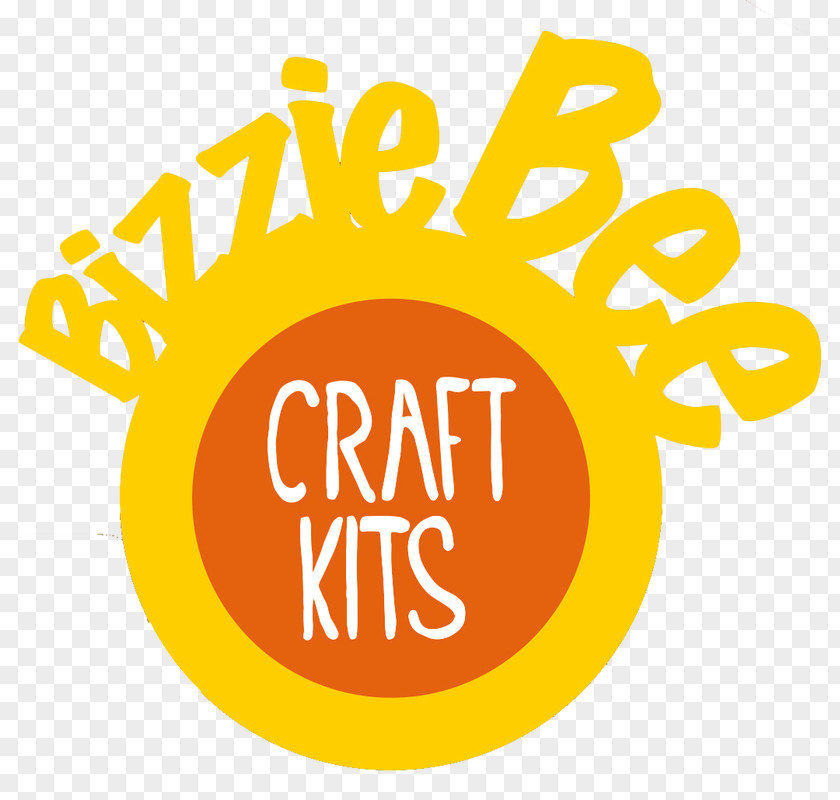 Bee Reading Bizzie Studio, Lizzie Foundation Craft Weaving Crochet Logo PNG